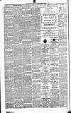 Strathearn Herald Saturday 30 March 1889 Page 4