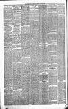 Strathearn Herald Saturday 13 April 1889 Page 2
