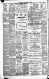 Strathearn Herald Saturday 13 April 1889 Page 4