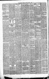 Strathearn Herald Saturday 20 April 1889 Page 2