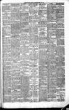 Strathearn Herald Saturday 20 April 1889 Page 3