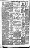 Strathearn Herald Saturday 20 April 1889 Page 4