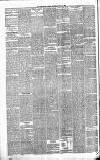 Strathearn Herald Saturday 27 April 1889 Page 2