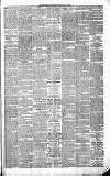 Strathearn Herald Saturday 27 April 1889 Page 3