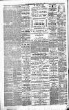 Strathearn Herald Saturday 27 April 1889 Page 4