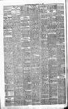 Strathearn Herald Saturday 04 May 1889 Page 2