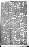 Strathearn Herald Saturday 04 May 1889 Page 3