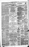 Strathearn Herald Saturday 04 May 1889 Page 4