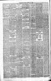 Strathearn Herald Saturday 11 May 1889 Page 2