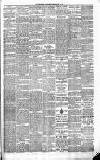 Strathearn Herald Saturday 11 May 1889 Page 3