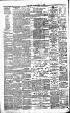 Strathearn Herald Saturday 11 May 1889 Page 4