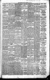 Strathearn Herald Saturday 25 May 1889 Page 3