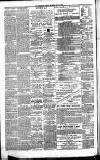 Strathearn Herald Saturday 25 May 1889 Page 4