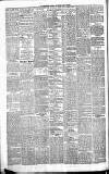 Strathearn Herald Saturday 29 June 1889 Page 2