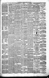 Strathearn Herald Saturday 29 June 1889 Page 3