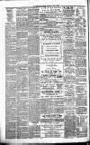 Strathearn Herald Saturday 29 June 1889 Page 4