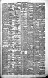 Strathearn Herald Saturday 13 July 1889 Page 3