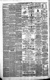 Strathearn Herald Saturday 13 July 1889 Page 4