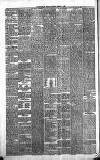 Strathearn Herald Saturday 24 August 1889 Page 2