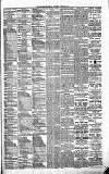 Strathearn Herald Saturday 24 August 1889 Page 3