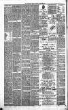 Strathearn Herald Saturday 24 August 1889 Page 4