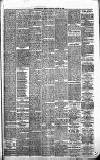 Strathearn Herald Saturday 26 October 1889 Page 3