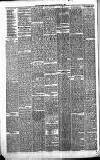 Strathearn Herald Saturday 02 November 1889 Page 2
