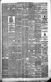Strathearn Herald Saturday 02 November 1889 Page 3