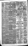 Strathearn Herald Saturday 02 November 1889 Page 4