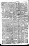 Strathearn Herald Saturday 30 November 1889 Page 2