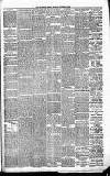 Strathearn Herald Saturday 30 November 1889 Page 3