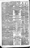 Strathearn Herald Saturday 30 November 1889 Page 4