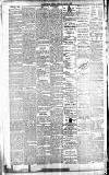 Strathearn Herald Saturday 04 January 1890 Page 4