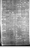 Strathearn Herald Saturday 11 January 1890 Page 3