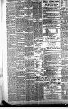 Strathearn Herald Saturday 11 January 1890 Page 4