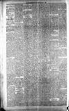 Strathearn Herald Saturday 18 January 1890 Page 2