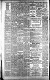 Strathearn Herald Saturday 18 January 1890 Page 4