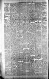Strathearn Herald Saturday 25 January 1890 Page 2