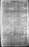 Strathearn Herald Saturday 25 January 1890 Page 3