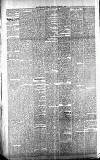 Strathearn Herald Saturday 01 February 1890 Page 2