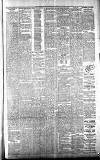 Strathearn Herald Saturday 01 February 1890 Page 3