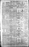 Strathearn Herald Saturday 01 February 1890 Page 4