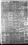 Strathearn Herald Saturday 08 February 1890 Page 3