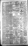 Strathearn Herald Saturday 08 February 1890 Page 4