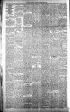 Strathearn Herald Saturday 22 February 1890 Page 2