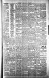 Strathearn Herald Saturday 22 February 1890 Page 3