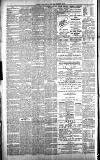 Strathearn Herald Saturday 22 February 1890 Page 4