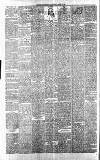 Strathearn Herald Saturday 15 March 1890 Page 2
