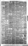 Strathearn Herald Saturday 15 March 1890 Page 3