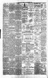 Strathearn Herald Saturday 15 March 1890 Page 4